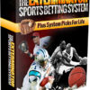 The Exterminator Sports Betting System