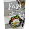 Easy Keto Diet Pack