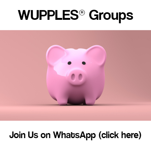 groups whatsapp