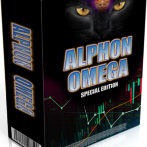 Alphon-Omega