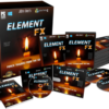 ElementFX