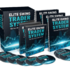 Elite Swing Trader System