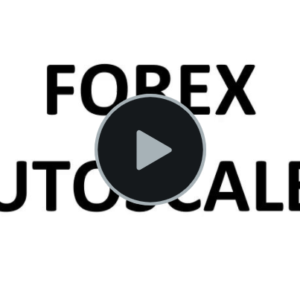 Forex AutoScaler