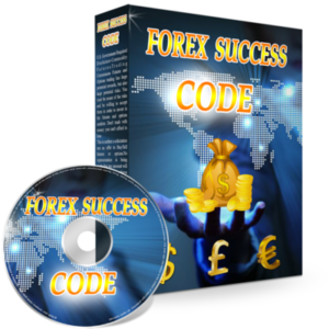 Forex Success Code