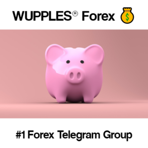 wupples forex telegram