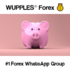 wupples forex whatsapp