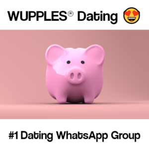wupplesdating whatsapp