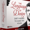 Language of Desire