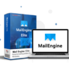 MailEngine