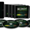 Online Millionaire Mastery