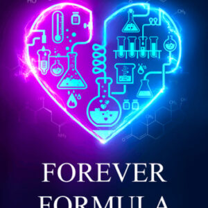 Forever Formula - The Science Of Two