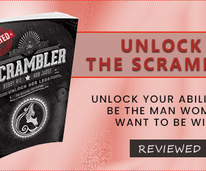 Unlock the Scrambler Review