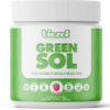 BioSol Green Sol