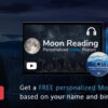 Moon Reading Review