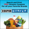 Coupon Surfer
