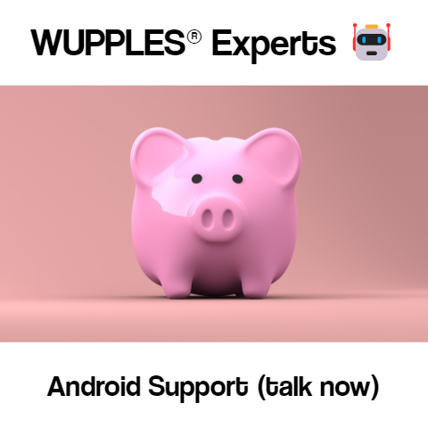wupples experts android (1)