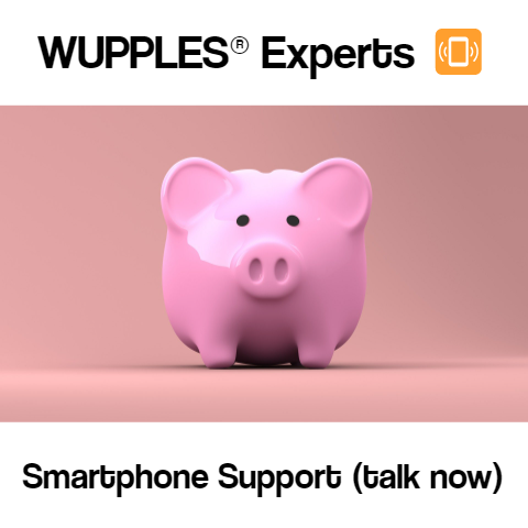 wupples experts smartphones (1)