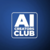 AI Creators Club