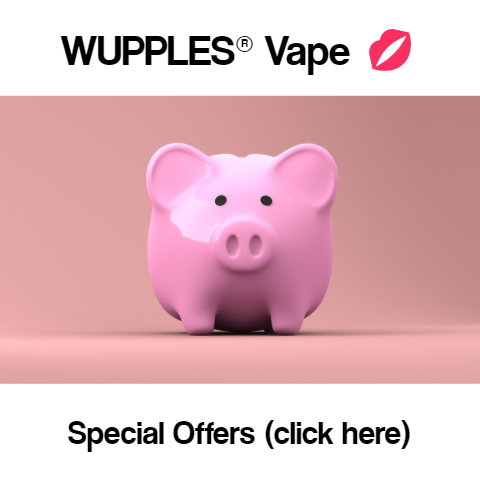 wupplesvape-special-offers