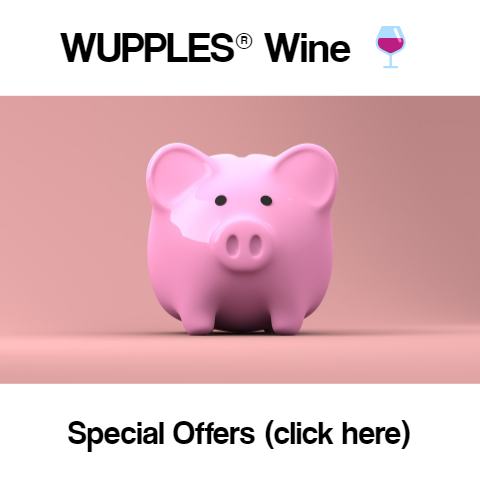 wuppleswine-special-offers