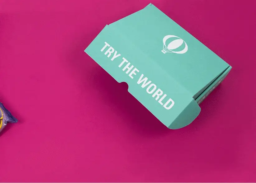 🐷 WUPPLES® - Gourmet Popcorn | Gourmet Beef Jerky | Gourmet