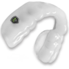 wupplesdental MOUTH GUARDS