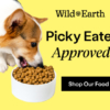 wupplespets Wild Earth