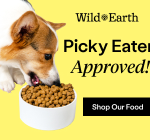 wupplespets Wild Earth