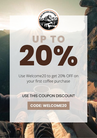 🐷 WUPPLES® - Coffee Subscription | Coffee Beans | Coffee