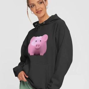 cute hoodies, black hoodie women, ladies black hoodie