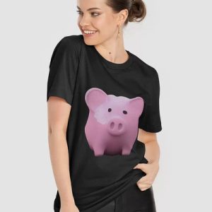black tshirt, black tee shirts, black designer shirt