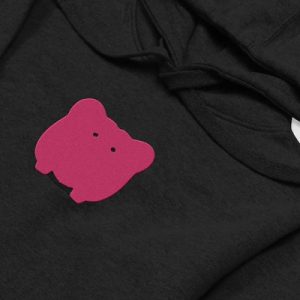 custom hoodies, hoodies for women, black hoodie
