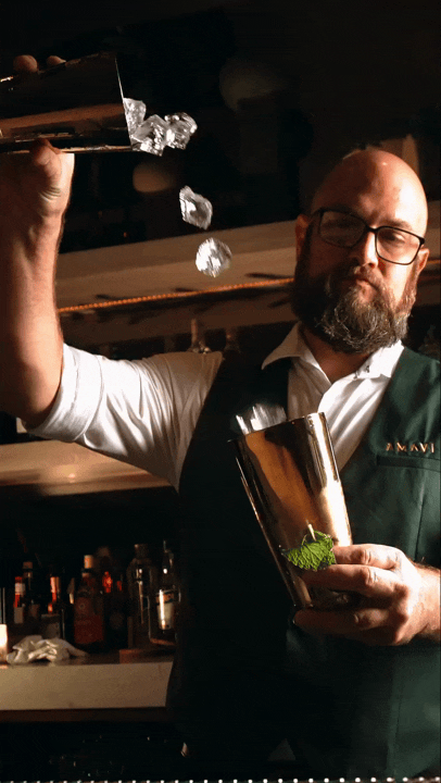 🐷 WUPPLES® - Lunch Specials Near Me | Dinner Specials Near Me