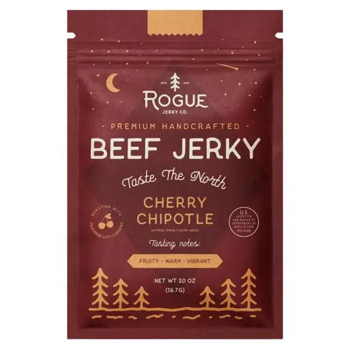 🐷 WUPPLES® - Premium Beef Jerky | Beef Jerky | Jerky